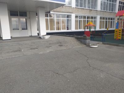 Сельский дом культуры «Протокский»