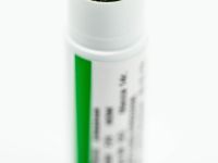 Алмазная паста HOM ACM 7/5, 14 гр.