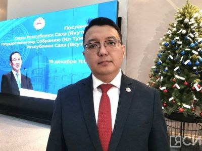 Минздрав Якутии: «Особое внимание будет уделено реабилитации и поддержке участников СВО»