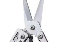 Мультитул Xiaomi Nextool Mini Flagship Multifunctional Pliers (NE20146) (серый)