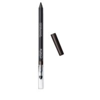 Стойкая подводка для глаз с интенсивным цветом / Intense Colour Long Lasting Eyeliner