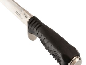 Мачете Нокс Бебут-5