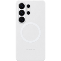Чехол Samsung