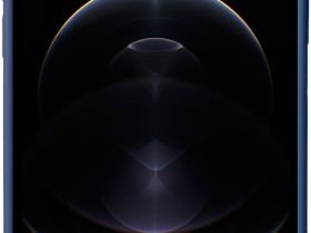 Клип-кейс Deppa