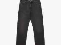 Мужские джинсы Lacoste из органического хлопка