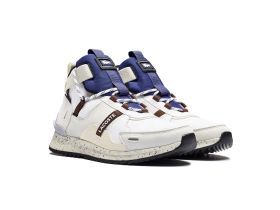 Мужские зимние ботинки Lacoste RUN BREAKER 223 1 SMA