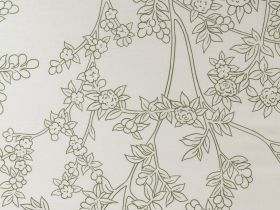 Простыня на резинке Rami