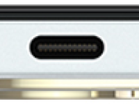 Spark 20 8/128GB Cyber White