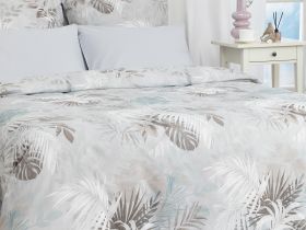Постельное белье Pacific