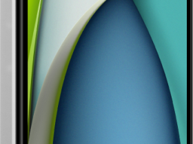 Смартфон Xiaomi Redmi A3x 3/64 ГБ Белый