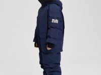 Комбинезоны BASK kids