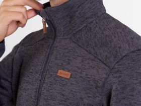 Джемпер Tweed IV Мужской