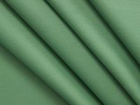 Скатерть Christmas tree II