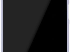 Клип-кейс Rocket Sense для Samsung Galaxy A25 Фиолетовый