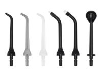 Ирригатор Polaris PWF 0301T Smart Display