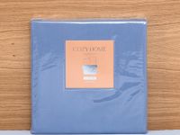 Пододеяльник Deep sea