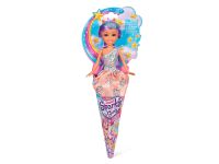 10092BQ2 Игрушка ZURU Sparkle Girlz «Принцесса-единорог», в ассортименте