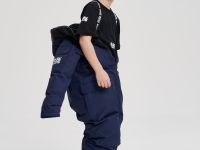 Комбинезоны BASK kids