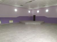 Дом культуры с. Шедок