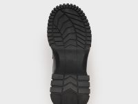 Ботинки для девочек