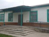 Сельский Дом культуры ст. Андрюки