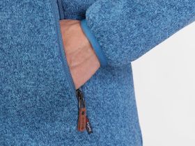 Джемпер Tweed IV Женский