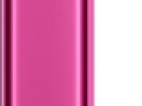 Смартфон Huawei Pura 70 12/256GB Pink