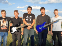 Березовский сельский дом культуры