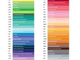 Ручка капиллярная SKETCHMARKER Artist fine pen цв. Оранжевый флуоресцентный