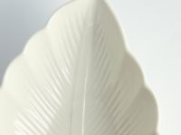 Блюдо Свет/Luce I