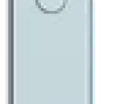 Смартфон Honor 200 Lite 5G 8/256 ГБ Голубой