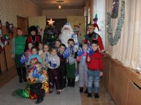 Дубенская библиотека