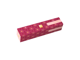 Кофе бленд Sweet Almond and Hibiscus (230 ml)