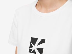 Футболки BASK