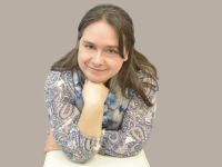 Клуб «Атом» г. Москвы