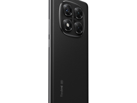 Смартфон REDMI