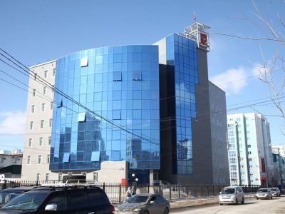 Верховный суд Якутии прекратил производство по делу экс-начальника рудника «Мир» АЛРОСА