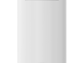 Термопот Xiaomi