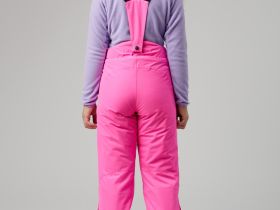 *Брюки детские гор. 23-22552