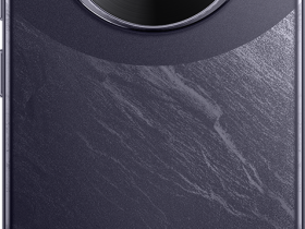 Смартфон realme 13+ 5G 12/256 ГБ Фиолетовый