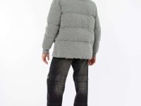 Куртка пуховая мужская Remington Сashmere DOW 6