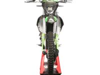 Мотоцикл кроссовый эндуро AVANTIS A7 LUX (174 MN) с ПТС