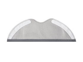 Сменная тряпка Red Line