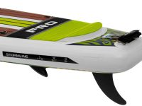 Надувная доска для SUP-бординга STORMLINE POWERMAX PRO 11.6