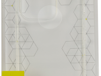 Чехол-накладка RedLine