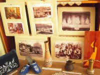 Музей им. Николая Островского