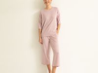 Пижама Цветение/Flowering I