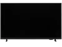 Телевизор Samsung UE32F6000FUXRU, 32", DLED FHD, 60 Гц, Smart TV (Tizen)