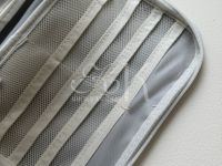 Пенал Languo 225х160х50 мм