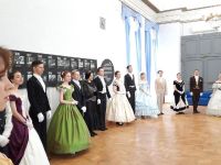 Центр российской кинематографии «Художественный» им. Т. А. Ивановой